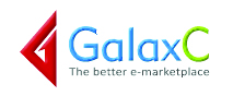 GalaxC.com